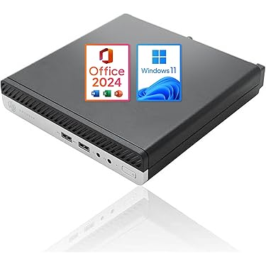 高性能i7＆メモリ8GB✨超大容量1TB✨Windows11✨初期設定済み Amazon.co.jp: 【最新第13世代 Core i7 HX & RTX 4060 大容量